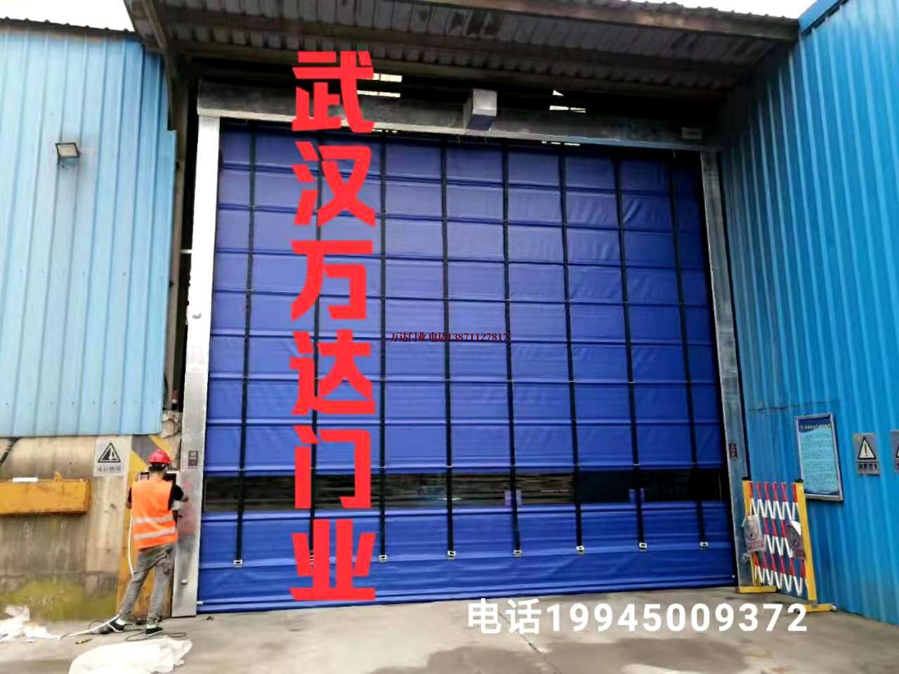 永丰自来水管道清洗管道清洗